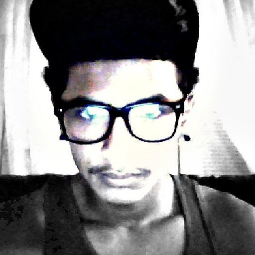 Anthony Alvarez Photo 16