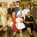 Anne Hendrickson Photo 13