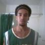 Douglas George Photo 29