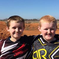 Christine Reddy Photo 27