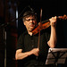 Barry Feldman Photo 30