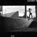 Danny Robinson Photo 38