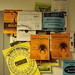 Christine Borden Photo 29