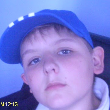 Thomas Jarvis Photo 20