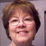 Debbie Burks Photo 31