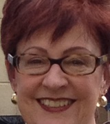 Cheryl Thompson Photo 2