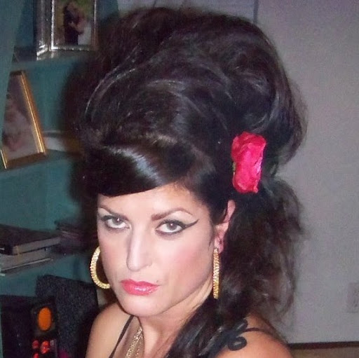 Susan Bland Photo 19