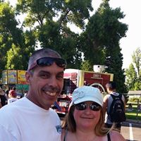 Sherry Hodges Photo 16