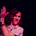 Catherine Drake Photo 10