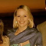 Lily Robinson Photo 8