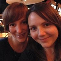 Samantha Freeman Photo 30 Samantha Freeman Photo 30