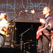 Kelly Mckee Photo 36