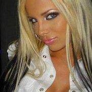 Stephanie Breault Photo 7