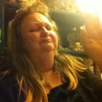 Sandra Elkins Photo 12