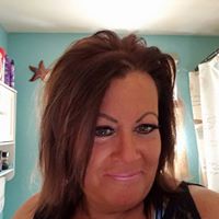Shari Cline Photo 7