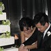 Julie Kent Photo 15