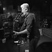 Patrick Worley Photo 46
