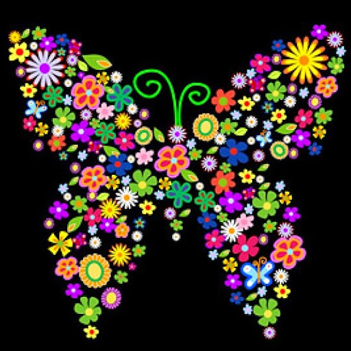 Matilde Almeida Photo 12