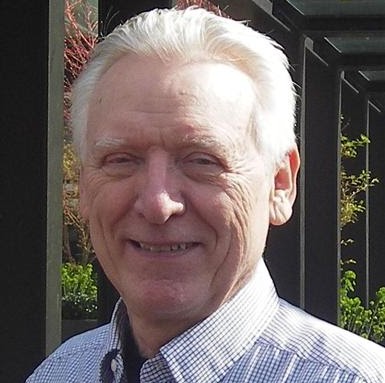 Jan Johnston Photo 46