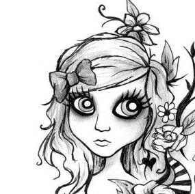 Jessica Zink Photo 24