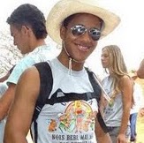 Miguel Cortez Photo 28