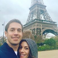 Casey Gilmore Photo 15