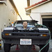 Hau Tran Photo 9