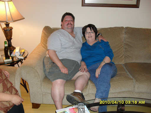 Lynda Brooks Photo 3