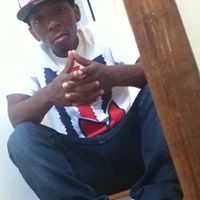 Willie Ellison Photo 15