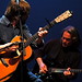 Johnny Inman Photo 13