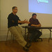 Dan Huber Photo 37