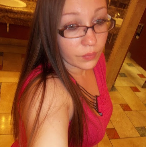 Christine Crow Photo 23