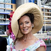 Lorraine Atkins Photo 23