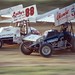 Ted Maynard Photo 25