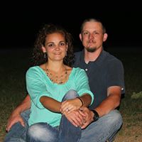 Tiffany Harper Photo 14