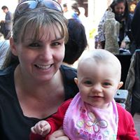 Robert Brouwer Photo 19