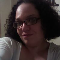 Pamela Lambert Photo 20