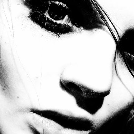 Jo Rose Photo 10