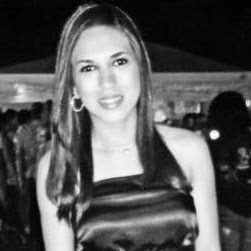Patty Duarte Photo 13