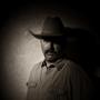 Dale Frazier Photo 30