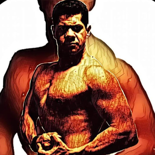 Edgar Rojas Photo 30 Edgar Rojas Photo 30