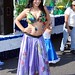 Jennifer Mendoza Photo 25