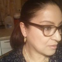 Angela Saldivar Photo 23