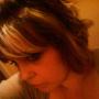 Nancy Morgan Photo 33