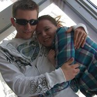 Dean Matheson Photo 15