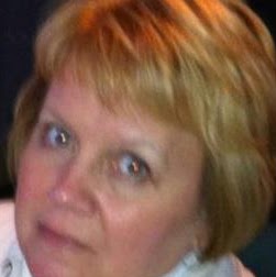 Kathryn Summers Photo 6 Kathryn Summers Photo 6