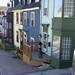 John Mutter Photo 8