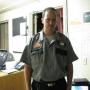 Jason Costa Photo 8