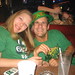 Cindy Kurtz Photo 12