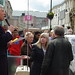 Jack Blackburn Photo 12